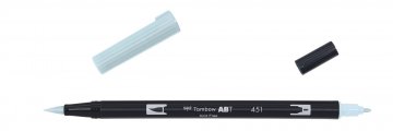 Kalia  - ABT_451_open.jpg