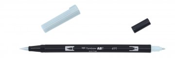 Kalia  - ABT_491_open.jpg