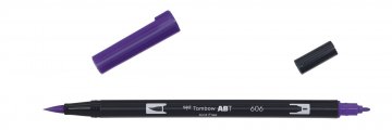 Kalia  - ABT_606_open.jpg