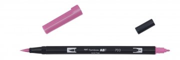 Kalia  - ABT_703_open.jpg