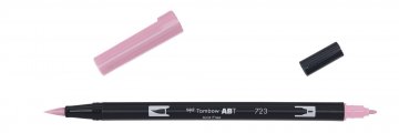 Kalia  - ABT_723_open.jpg