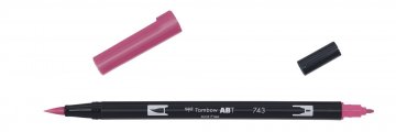 Kalia  - ABT_743_open.jpg