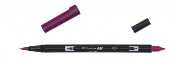Kalia  - ABT_757_open.jpg