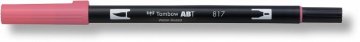 Kalia  - ABT_817_closed.jpg
