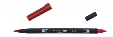 Kalia  - ABT_856_open.jpg