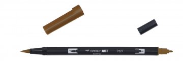 Kalia  - ABT_969_open.jpg