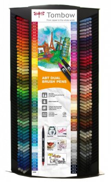 Kalia  - ABT_96C_HS_pbseasy_1.jpg