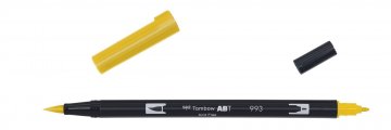 Kalia  - ABT_993_open.jpg