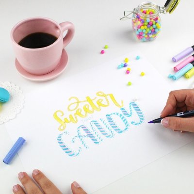 Kalia  - ABT_Lettering_TOM_56187_9.jpg