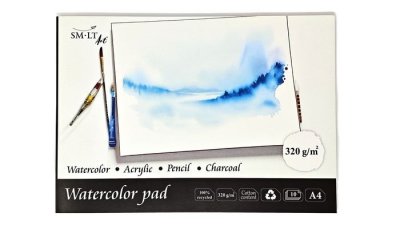 Kalia  - AS-10(320)_SMLTArt_Traditional_watercolor_1.jpg