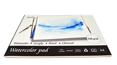 Kalia  - AS-10(320)_SMLTArt_Traditional_watercolor_2.jpg