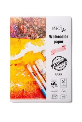 Kalia  - AS-20(220)_FSC_Platinum_SMLTArt_Watercolor.jpg