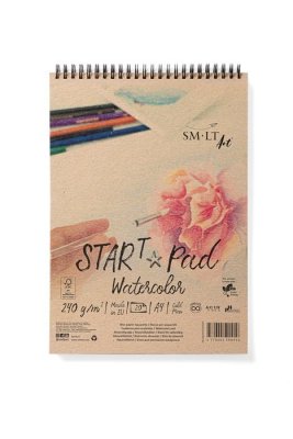 Kalia  - AS-20(240)TS_FSC_SMLTArt_STAR_T_Watercolor.jpg