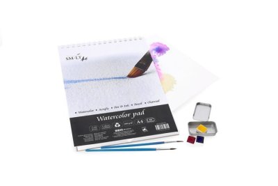 Kalia  - AS-20(260)TS_SMLTArt_Traditionalwatercolor_2.jpg