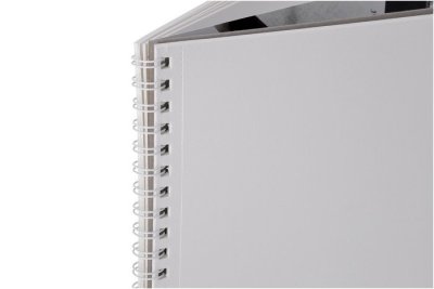 Kalia  - AS-20(260)TS_SMLTArt_Traditionalwatercolor_Spiral.jpg