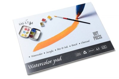 Kalia  - AS-20(260)_HP_SMLTArt_TraditionalWatercolor_1.jpg