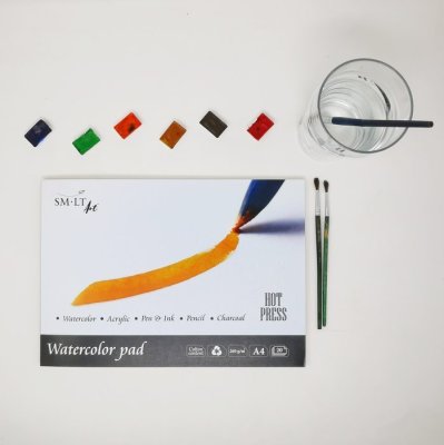 Kalia  - AS-20(260)_HP_SMLTArt_Traditional_Watercolor_HP_1.jpg