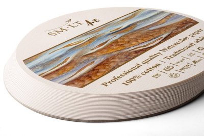 Kalia  - AS-20(300)_PRO_SMLTArt_Round_watercolor_1.jpg