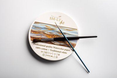 Kalia  - AS-20(300)_PRO_SMLTArt_Round_watercolor_2.jpg