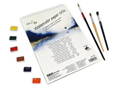 Kalia  - AS-MIX_4.jpg