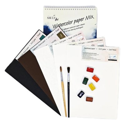 Kalia  - AS-MIX_7.jpg