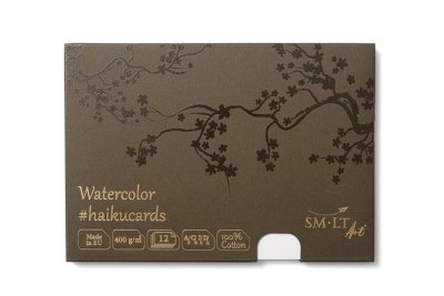 Kalia  - BC-12(400)_SMLTArt_Haikucards.jpg