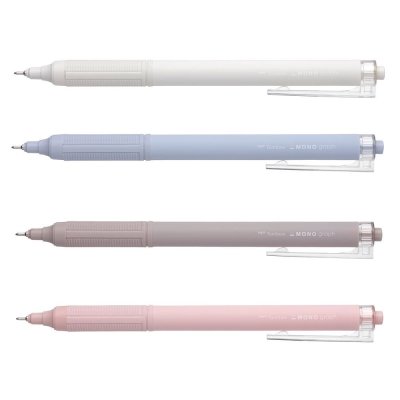 Kalia  - BCMGLESMOKEY4P.jpg