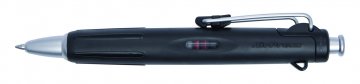 Kalia  - BC_AP11.jpg