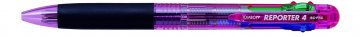 Kalia  - BC_FRC80.jpg