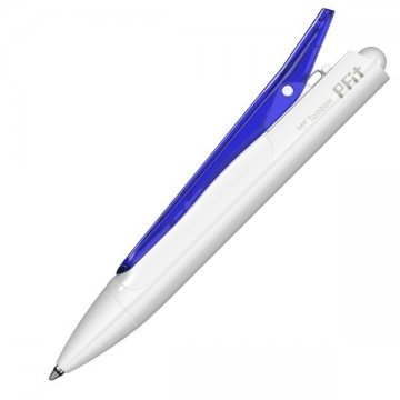 Tombow Extra krátke dizajnové guľôčkové pero