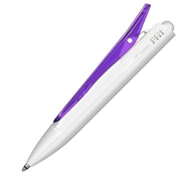 Tombow Extra krátke dizajnové guľôčkové pero