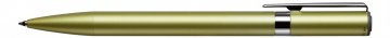 Tombow guľôčkové pero ZOOM L105