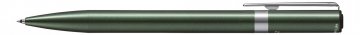 Tombow guľôčkové pero ZOOM L105