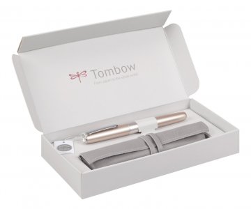 Kalia  - BW_LZS82_4.jpg