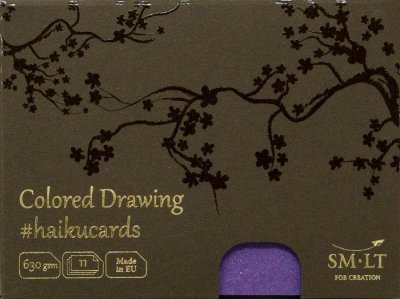 Kalia  - C-11(630)_MIX_SMLTArtHaikucards_ColoredDrawing.jpg