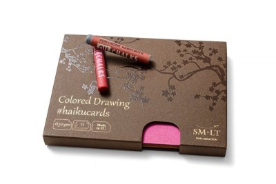 Kalia  - C-11(630)_MIX_SMLTArt_Haikucards_Mix.jpg