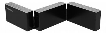 Kalia  - CASEABT108C_open.jpg