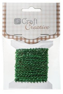 Kalia  - CESZ_007.jpg