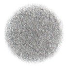 Kalia  - CIRD10_swatch.jpg