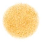 Kalia  - CIRD14_swatch.jpg
