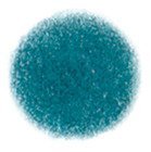 Kalia  - CIRD18_swatch.jpg