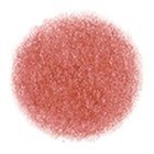 Kalia  - CIRD1_swatch.jpg