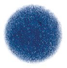 Kalia  - CIRD20_swatch.jpg