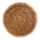 Kalia  - CIRD2_swatch.jpg