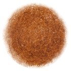 Kalia  - CIRD3_swatch.jpg