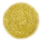 Kalia  - CIRD4_swatch.jpg