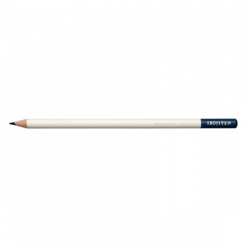 Tombow Ceruzka Irojiten, Midnight blue