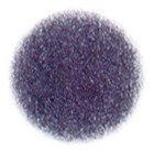Kalia  - CIRD9_swatch.jpg