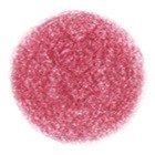 Kalia  - CIRDL10_swatch.jpg