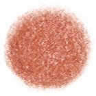 Kalia  - CIRDL1_swatch.jpg